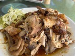 -鹏城人家海鲜酒家·23年老字号(较场尾店)