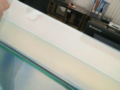 -深圳东部华侨城瀑布酒店