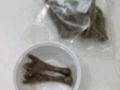 android_upload_pic-老乡鸡(宿州汴河路店)