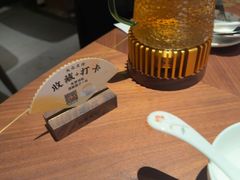 -江南厨子(万象天地店)
