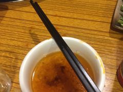 -毛毛老火锅(八年观音桥店)