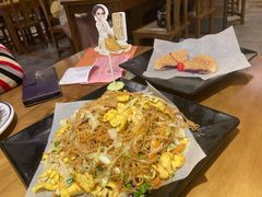 -子曰·礼茶居(壬丰大厦店)