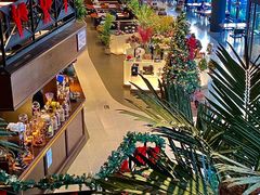 -咖梦餐厅 COMENG RESTAURANT