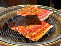 -西塔老太太泥炉烤肉(亚运村店)