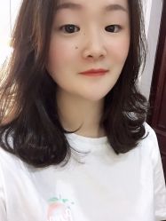 -HairCode芭曲发型
