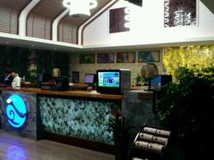 -家乐比水文化休闲广场(望花都店)