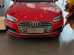 -镇江奥达奥迪4S店(丁卯开发区店)