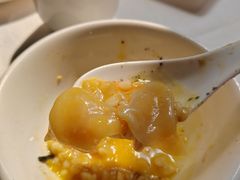 -东江渔村·古典园林·30年粤菜老字号(太和店)