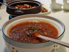-好食上(喜盈门.范城店)