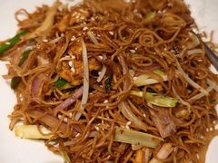 -汤城小厨•粤菜•靓汤(西直门凯德MALL店)