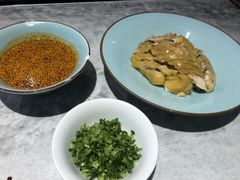 -天辣(金桥啦啦宝都店)