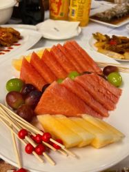 -昆泰酒店·会议咨询