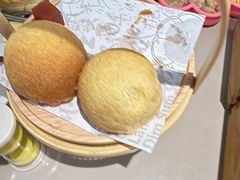 -蔡澜点心·粤菜(丽泽天街店)