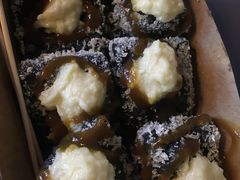 -品腐记·豆腐王朝(老门东总店)