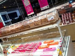 -甜星Star·生日蛋糕(百盛店)