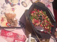 -蛙来哒(石景山万达店)