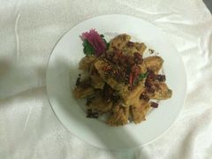 -鲁班喜悦酒店
