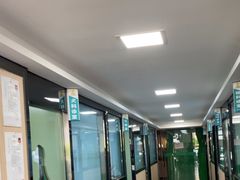 -半岛宠物医院24小时(科华中路店)
