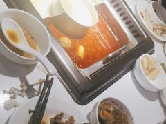 -大渝火锅(苏州西城永捷店)