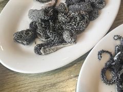 -宋记爆肚(酒仙桥店)