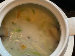 -富力丽思卡尔顿酒店·丽轩中餐厅