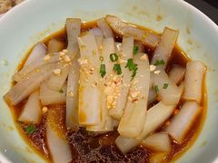 -丹江渔村(首都机场店)