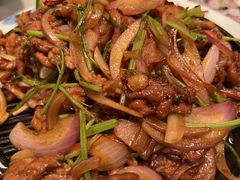 -津禧荟·酥皮烤鸭(北辰店)