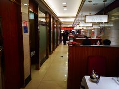 -潇湘码头·鲜湘菜(清河店)