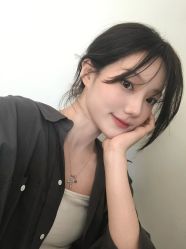 -Dr.U博士医疗美容医院