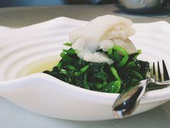 -皇朝会.经典传统粤菜(外滩店)