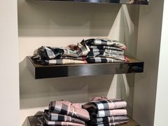 -巴宝莉工厂店/折扣店(工厂店)