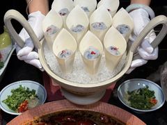 -酒城大贰火锅旗舰店