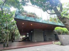 -七仙岭君澜度假酒店·桃源小馆中餐厅