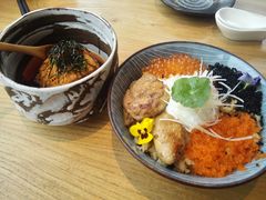 -Hatsune隐泉日式料理(三里屯太古里店)