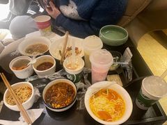 -金色印象·4K影院式足体养生(金沙店)