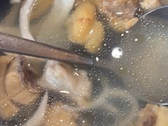 -糟粕醋·椰苑海南菜餐厅(亚龙湾天域酒店)