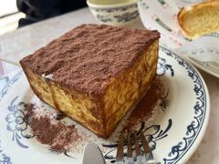 -渔记茶餐厅(渔村店)