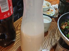 -彭厨(玉荣庄店)