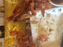 -大渔铁板烧(蛇口店)