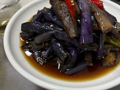 -沪依小酒馆心意菜