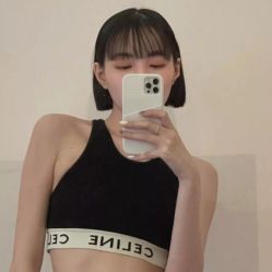 -罗亚帝造型
