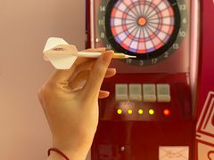 -新世界大丸百货