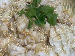 -成惠食府(赤岗店)