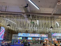 -谭三娘鲜切牛肉自助火锅(九眼桥总店)