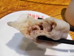 -老健康贾姨原味馆