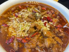 -来顺成饭庄