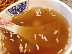-小街天府(西工小街店)
