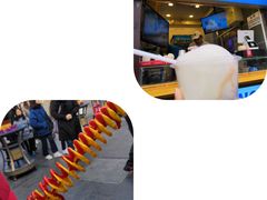 -椰子下蛋(南锣鼓巷店)