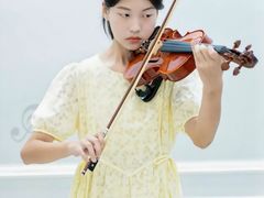 -武汉音乐学院徐东基地