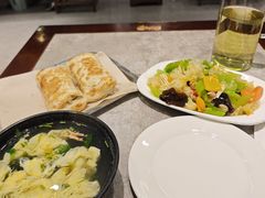 -高玛纳驴肉火烧(河间总店)